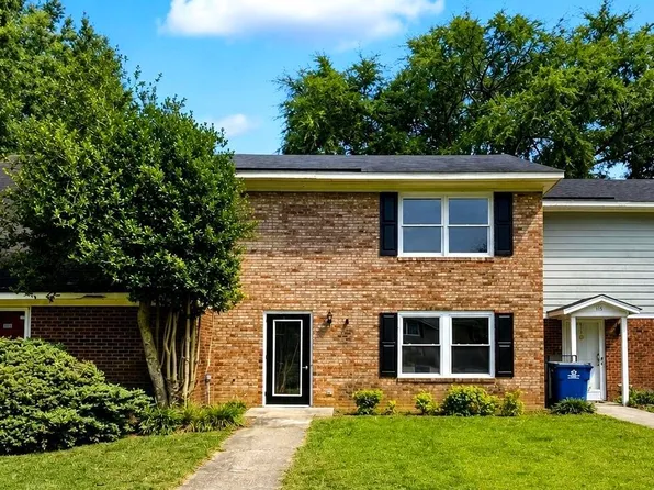 113 Brightwood Cir, Dunn, NC 28334