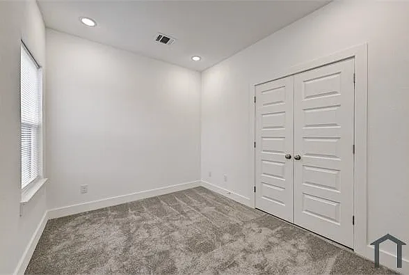 5124 Gold St #B — Photo 7