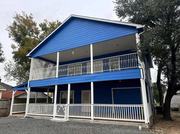 15 Stiles St, Houston, TX 77011