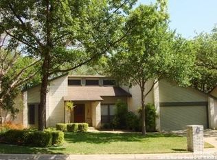 14218 Cavalcade St, San Antonio, TX 78248