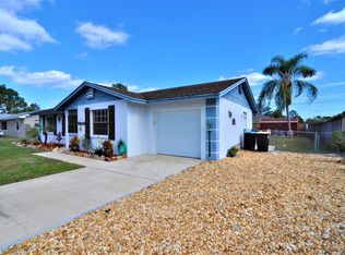 1945 Emerson Dr SE, Palm Bay, FL 32909