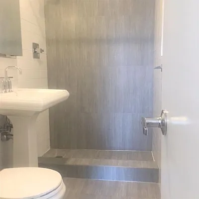 Rented by Citi Habitats | media 24