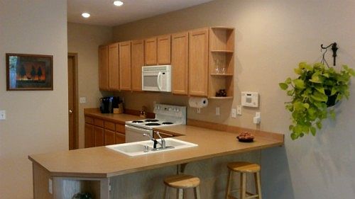 5th image of 12518 64th Ave E