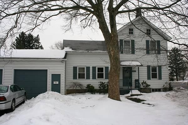 1st image of 4295 Sullivan Trl