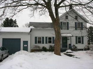4295 Sullivan Trl, Easton, PA 18040