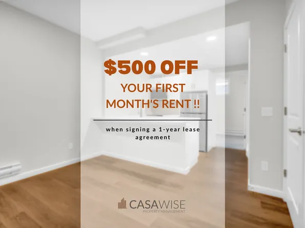 20935 25th Ave NW #Basement, Edmonton, AB T6M 2M7