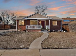 5761 Estes St, Arvada, CO 80002