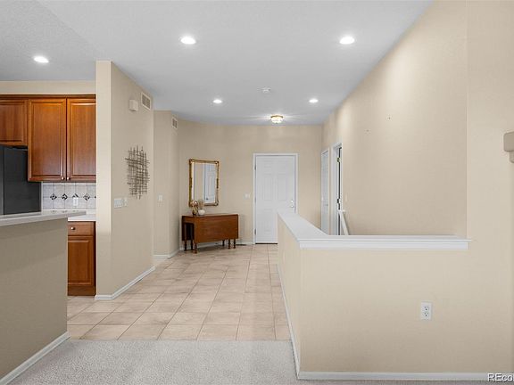 3rd image of 7694 S Addison Way