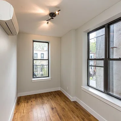 Rented by Nooklyn NYC LLC | media 37