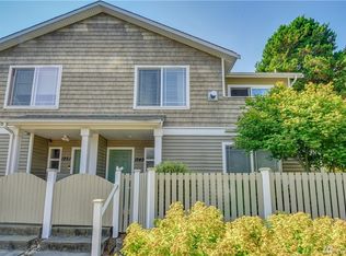 1249 NE 152nd St, Shoreline, WA 98155