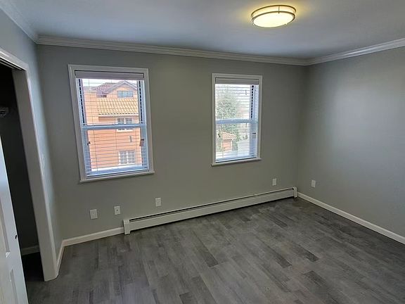 4th image of 1903 147th St Floor 2