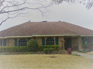 3117 Parkhaven Dr, Plano, TX 75075