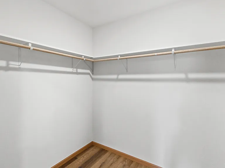 1522 Greenfield St #1010 — Photo 13