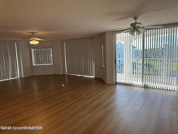 5th image of 8914 Puerto Del Rio Dr Unit 504
