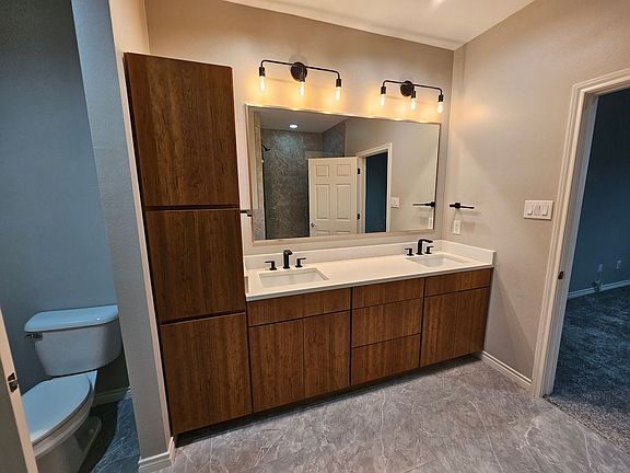 4th image of 4411 McKinney Ave APT 17