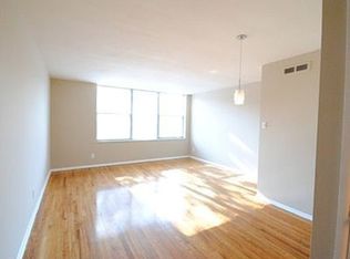 5939 Nagel Ave APT 304, Saint Louis, MO 63109