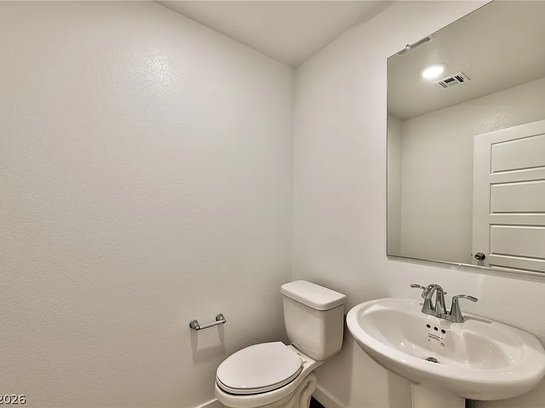 6288 Foxes Dale St — Photo 6