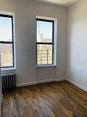 Rented by TheRealEstateCompany.com LLC | media 18