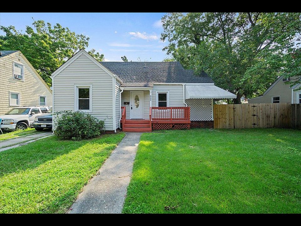 1st image of 209 Sandpiper Dr