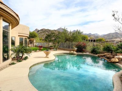 16323 N 109th Way, Scottsdale, AZ, 85255