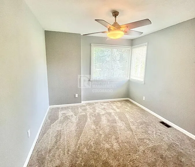 5448 S Fundy Cir — Photo 13