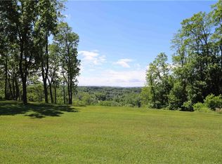 6728 State Route 96, Victor, NY 14564