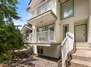 1275 Scott Dr #202, Hope, BC V0X1L4