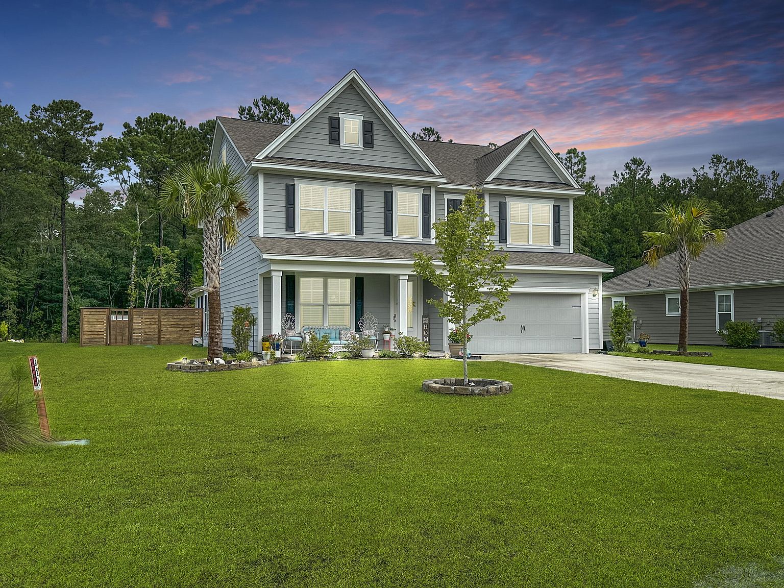 502 Pontoon Rd, Huger, SC 29450 MLS 23015599 Zillow