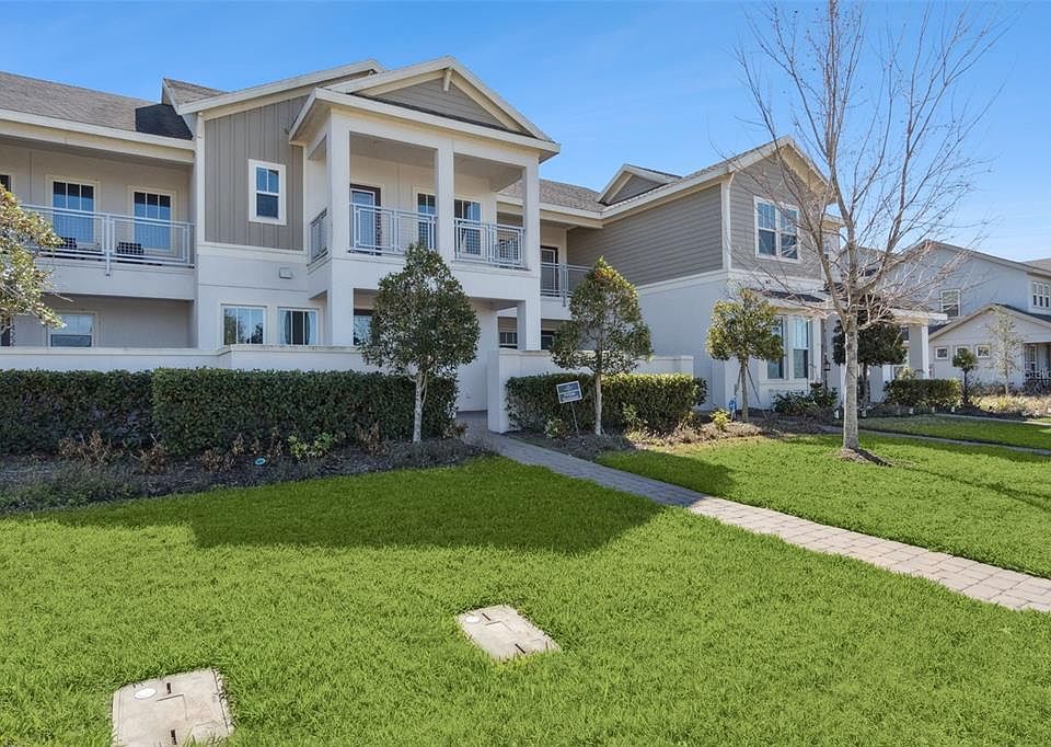 1st image of 14235 KELLOGG AVENUE