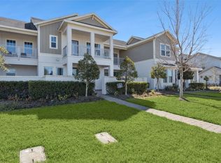 14235 Kellogg Ave, Orlando, FL 32827