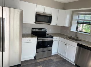 3 W 132nd St, Kansas City, MO 64145