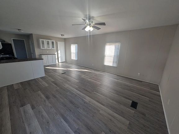 3rd image of 1010 Reservation Rd Lot G28