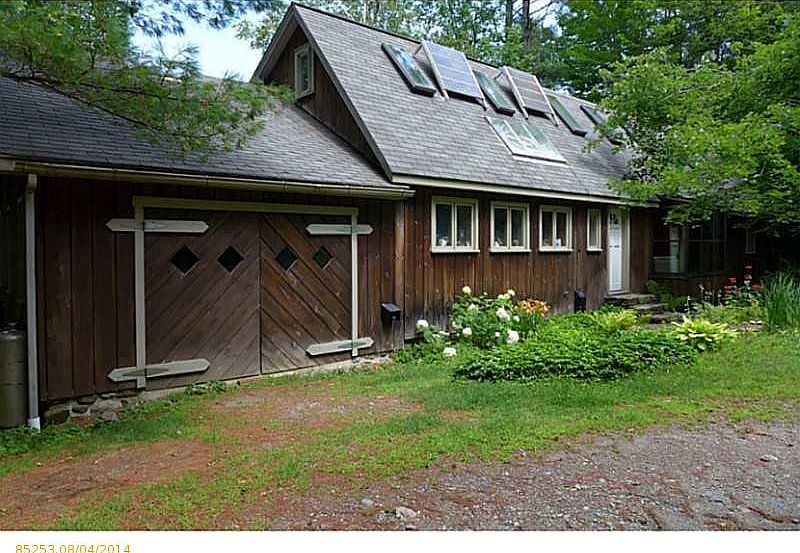 43 Frost Hill Rd, Swanville, ME 04915 Zillow