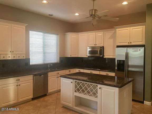 3rd image of 18743 E Pine Valley Dr