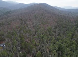 Dillard Rd, --, NC 28906