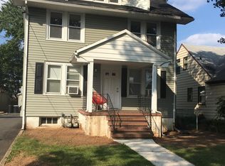 427 Flanders Ave, Scotch Plains, NJ 07076