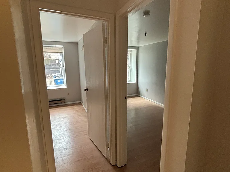 5838 Alderson St #4 — Photo 12