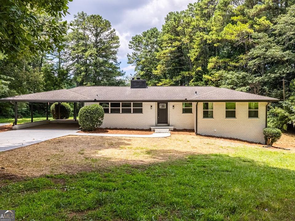 1st image of 293 Harmony Grove Rd