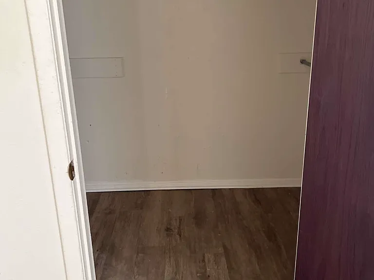 57 W Elmwood Dr #A — Photo 24