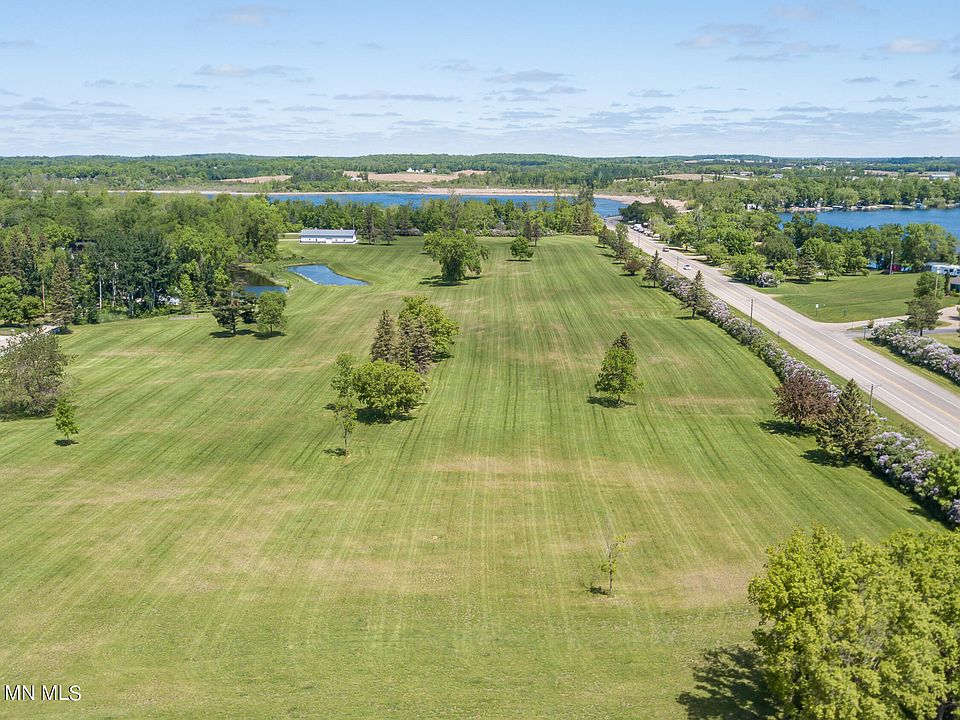1st image of 20700 County Highway 21