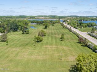 20700 County Highway 21, Detroit Lakes, MN 56501