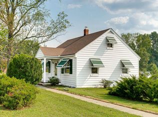 13592 King William Rd, King William, VA 23086