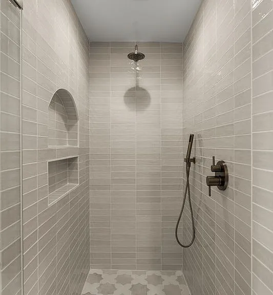 919 Cheatham Pl — Photo 14