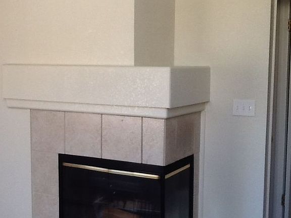 4th image of 4909 Sun Brook Dr
