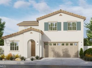 542 Pinyon Rd, San Jacinto, CA 92583