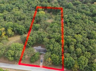 24456 Docs Retreat Rd, Warsaw, MO 65355