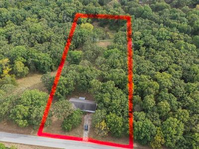 24456 Docs Retreat Rd, Warsaw, MO, 65355