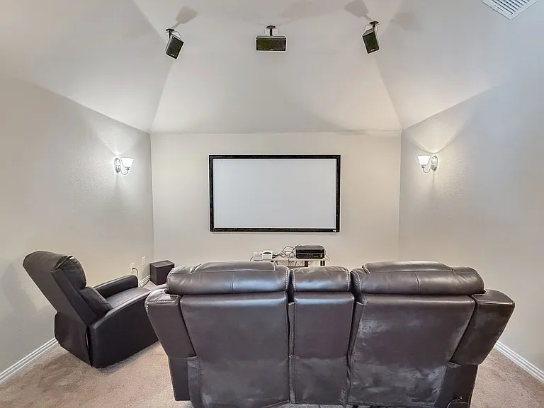 1313 Zanna Grace Way — Photo 15