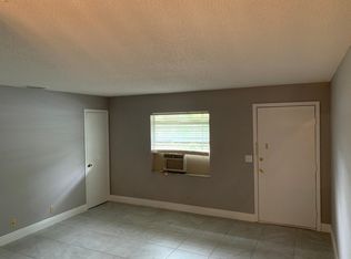 27175 Thorncrest Ave, Brooksville, FL 34602