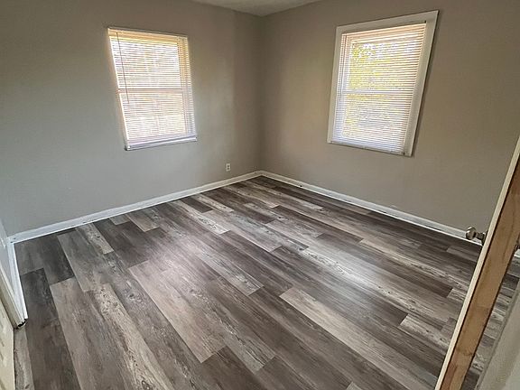 4th image of 3650 Otterbein Ave #3650